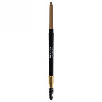 Revlon Colorstay 205 Blonde Eyebrow Pencil