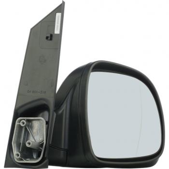 Specchietto retrovisore esterno destro A0008100619 MERCEDES-BENZ
