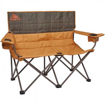 Silla de Camping KELTY 361510519