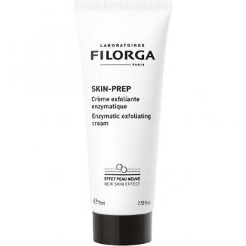 Filorga S P Enzymatic Exfoliat