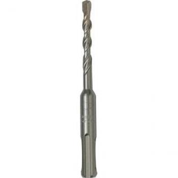VAICO Bielletta Stabilizzatrice 1K0411315E