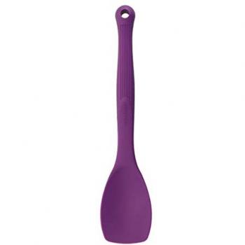 Espátula de silicona para repostería ColourWorks