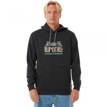 Ripcurl