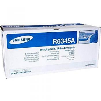 Drum Cartridge for SCX-R6345A/SCX-R6345N