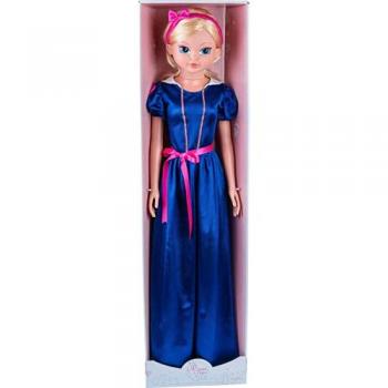 Muñeca Práctica para Fábricas