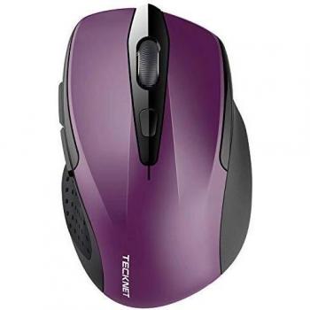 TravelMate 2600 – TeckNet Compact Wireless Cursor