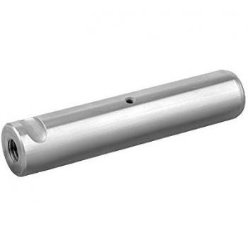 Ferramenta de Ajuste 07292 Bilstein Cavilha de Mola