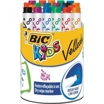 BIC Kids Mini Velleda