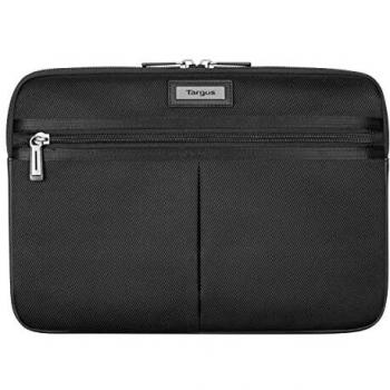 Targus Mobile Elite