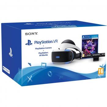 Sony