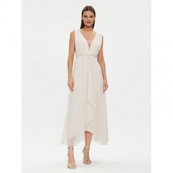 Rinascimento Glamour Kleid für besondere Anlässe