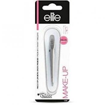 VividTrim 90mm Precision Pliers