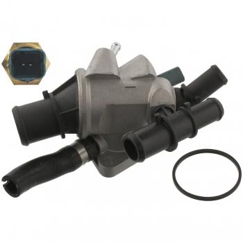 FEBI BILSTEIN 36980 Thermostatgehäuse