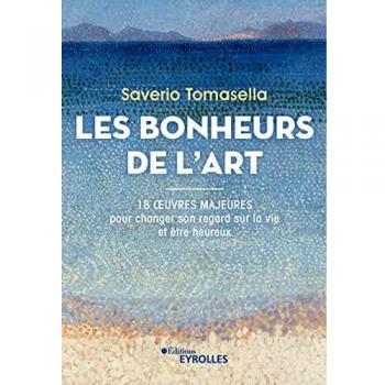 Les bonheurs de l'art