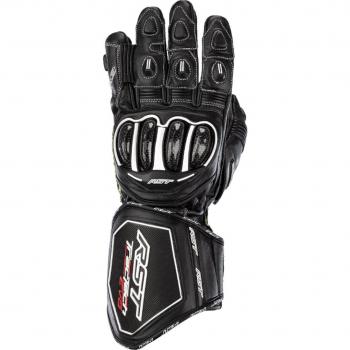 TracTech Evo 4 Damen Motorracehandschoenen