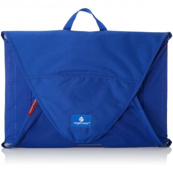 Organiseur de Bagage Eagle Creek Pack-It Original, Medium, Bleu