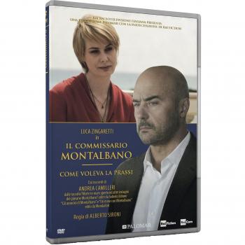 Come Voleva La Prassi