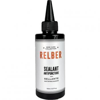 Antiforatura Relber 150 ml
