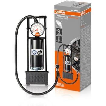 OSRAM OFP10ESN