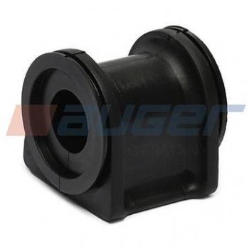 AUGER 80713 Anti-Rutsch Gummis