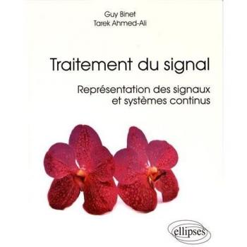 Traitement Du Signal