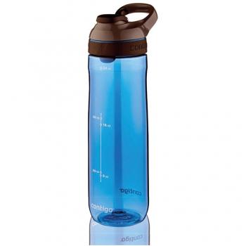 Contigo Cortland AutoSeal Water Sports Bottle