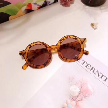 Brillantes Aventuras Gafas
