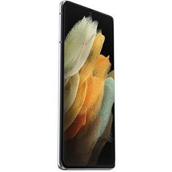 S21 Ultra 5G Clear Film 77-81290