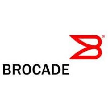 Cable coaxial SFP+ 10Gbps Brocade 5m