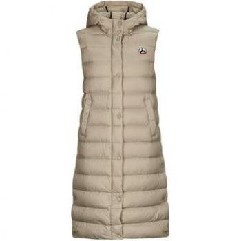 Doudoune Femme JOTT LOLA Beige EU L