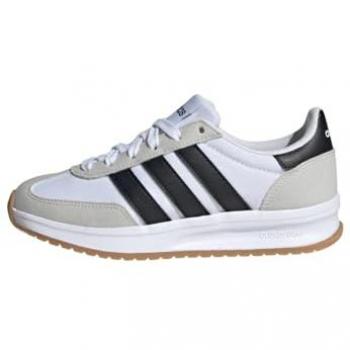 Sneakers adidas Run 70s 2.0 JI2266 Weiß