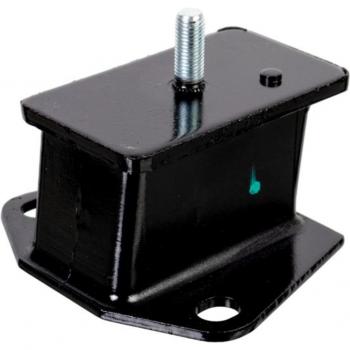 174863 FEBI Engine Support