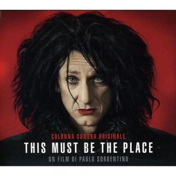 This Must Be the Place