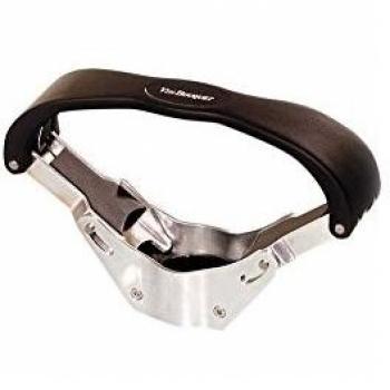 Pop & Pour Champagne Opener