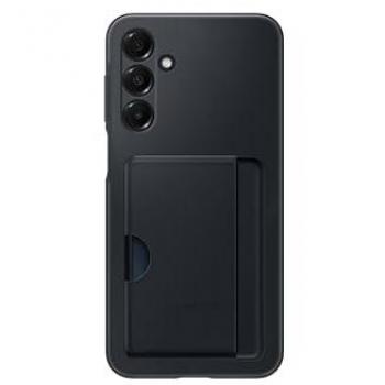 Samsung Galaxy A16 Coque de Protection Noir