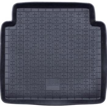 POLGUM 420C Tapetes de Proteção Automotiva