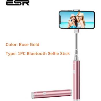 Trépied selfie sans fil Handhel
