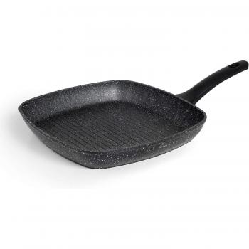 Lacor 28x28 Grillschijf Java