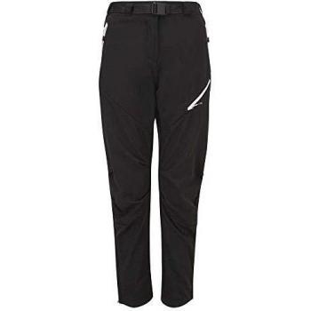 Dare 2b Pantalones Revify II, Mujer, Resistente al Viento y Agua