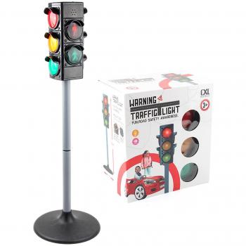 Feux de circulation jouets éducatifs 242735 B