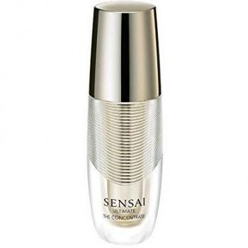 Sensai The Ultimate Concentrate 30 ml