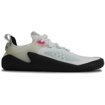 VivoBarefoot Motus Strength 39 – Zapato Minimalista Mujer