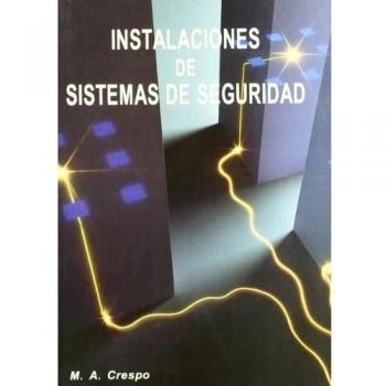 Instalaciones de sistemas de seguridad