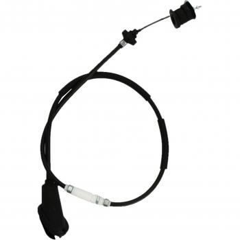 ABS K25890 Kupplungsseile