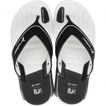 Sandalias para Hombre Rider M R Line Plus