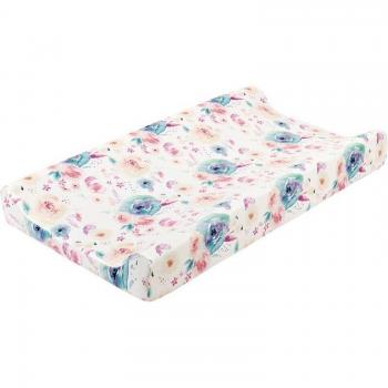 Veranderende Tafel Cover