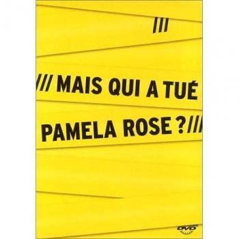 DVD Disney Classiques