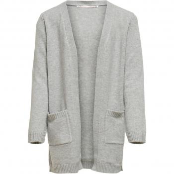 KIDS ONLY Strickjacke »KONLESLY«