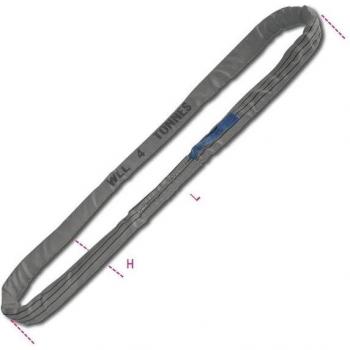 Corde Grise 4T Beta Robur 3.0M