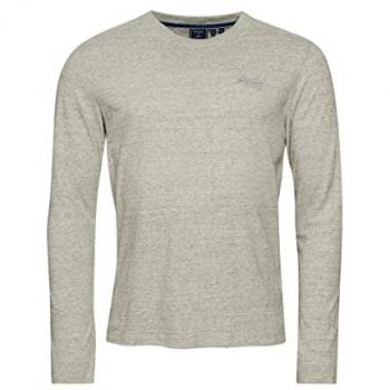 Superdry Herren T-Shirt M6010550A